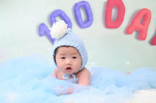 汕尾孕妇5个月注意事项