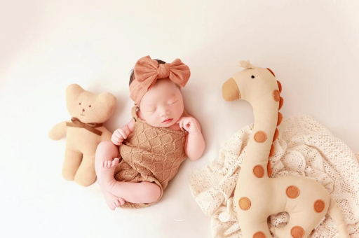 汕尾孕妇肚子起红点不痒