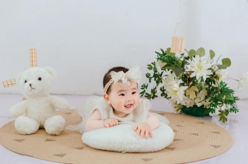 汕尾孕妇维生素a偏低