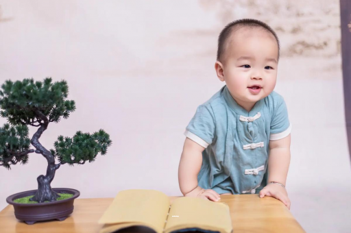 汕尾孕妇应注意哪些事项