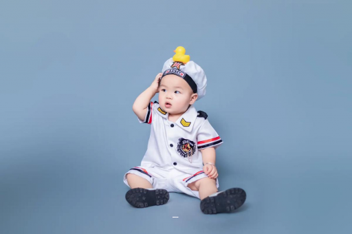 汕尾孕妇缺氧什么症状