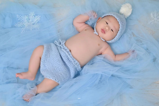汕尾孕妇发烧胎动减少