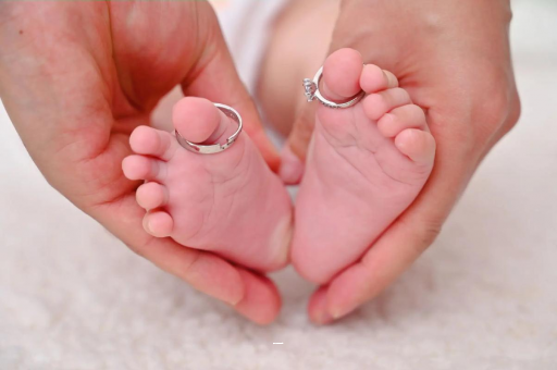 汕尾孕妇糖化白蛋白偏低