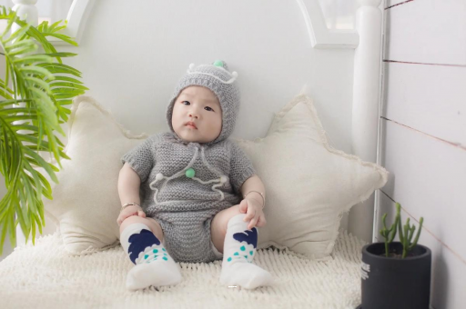 汕尾孕妇体温高怎么降温