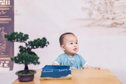 汕尾怀孕是不是体温会升高